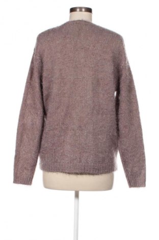 Damski sweter Soya Concept, Rozmiar L, Kolor Brązowy, Cena 63,99 zł