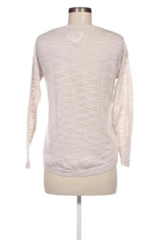 Damenpullover Soya Concept, Größe S, Farbe Beige, Preis € 13,49