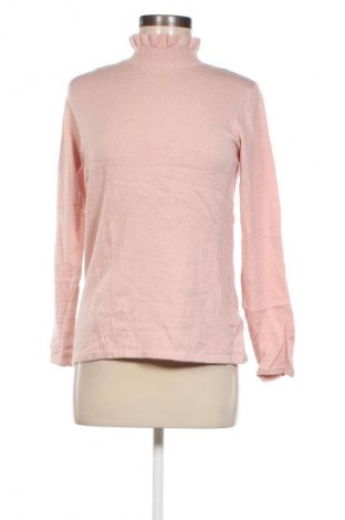 Damenpullover Soya Concept, Größe M, Farbe Aschrosa, Preis 28,99 €