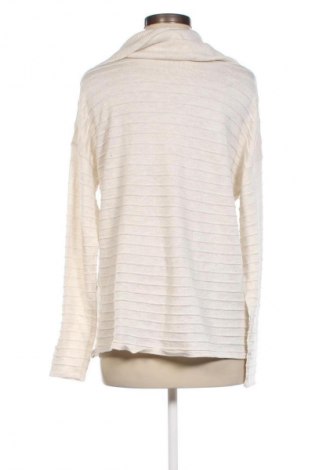 Damenpullover Soya Concept, Größe L, Farbe Beige, Preis 16,99 €