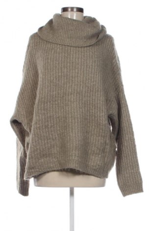 Damenpullover Soya Concept, Größe XL, Farbe Grün, Preis 12,99 €