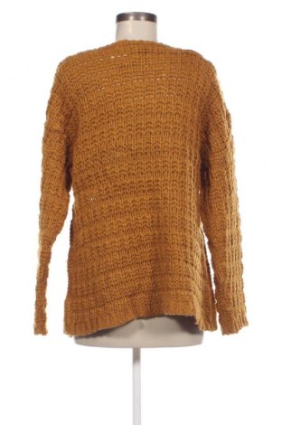 Damenpullover Soya Concept, Größe L, Farbe Orange, Preis 14,99 €