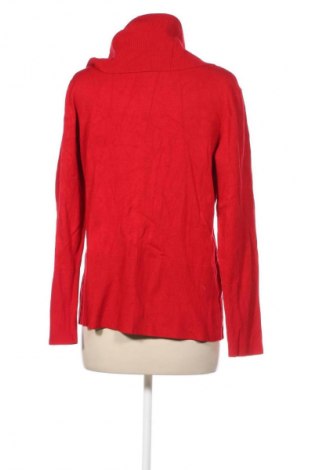 Damenpullover Soya Concept, Größe XXL, Farbe Rot, Preis € 20,97