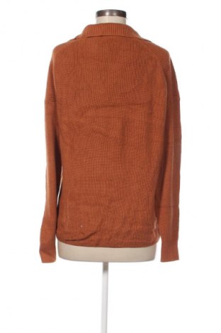 Damenpullover Sportscraft, Größe S, Farbe Braun, Preis 43,49 €