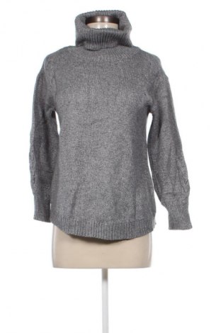 Damenpullover St John's Bay, Größe S, Farbe Grau, Preis 3,99 €