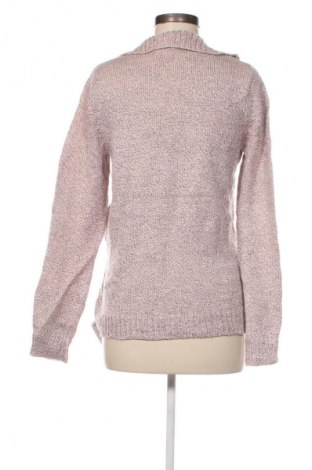 Damenpullover St John's Bay, Größe M, Farbe Rosa, Preis € 3,99