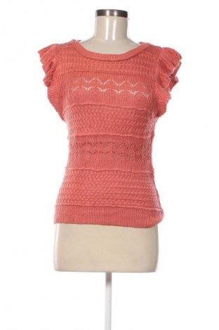 Damenpullover Staccato, Größe S, Farbe Braun, Preis € 11,99