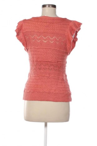 Damenpullover Staccato, Größe S, Farbe Braun, Preis € 11,99