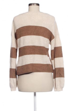 Damenpullover Steve Madden, Größe L, Farbe Mehrfarbig, Preis 28,49 €