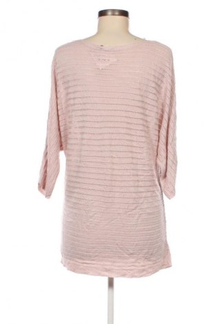 Damenpullover Stradivarius, Größe S, Farbe Rosa, Preis € 10,49