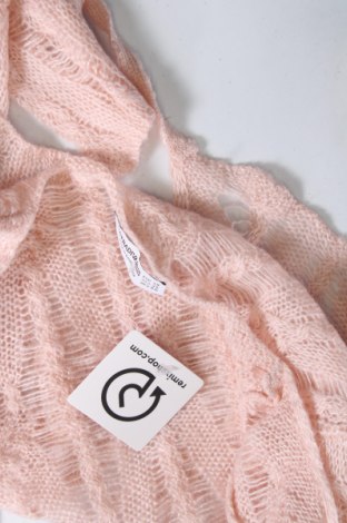 Damenpullover Stradivarius, Größe XS, Farbe Rosa, Preis 8,99 €