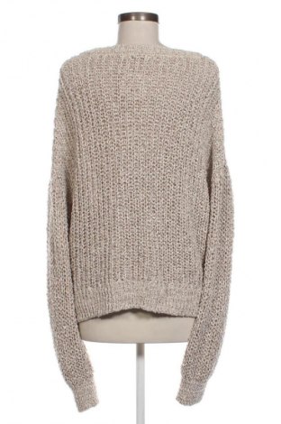 Damenpullover Stradivarius, Größe M, Farbe Mehrfarbig, Preis 25,30 €