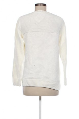 Damenpullover Street One, Größe M, Farbe Weiß, Preis € 28,99