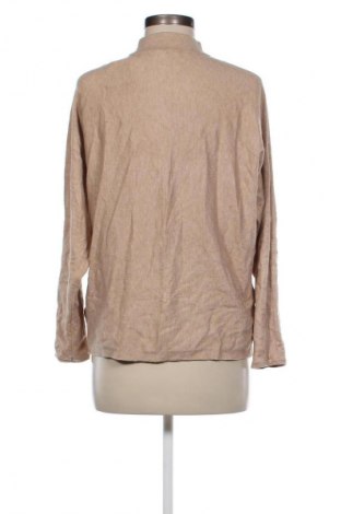 Damenpullover Street One, Größe M, Farbe Beige, Preis € 28,99