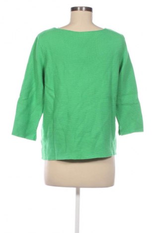 Pulover de femei Street One, Mărime S, Culoare Verde, Preț 134,99 Lei