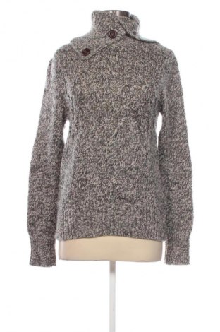 Damski sweter Street One, Rozmiar M, Kolor Szary, Cena 59,99 zł