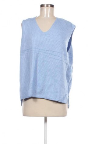 Damenpullover Street One, Größe L, Farbe Blau, Preis € 28,99