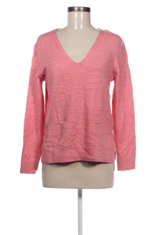 Damenpullover Street One, Größe XS, Farbe Rosa, Preis 13,49 €