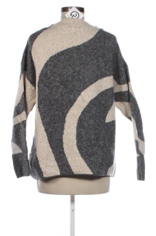 Damski sweter Street One, Rozmiar M, Kolor Kolorowy, Cena 66,99 zł