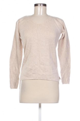 Damenpullover Street One, Größe XS, Farbe Beige, Preis € 28,99