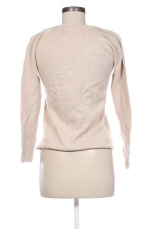 Damenpullover Street One, Größe XS, Farbe Beige, Preis € 28,99