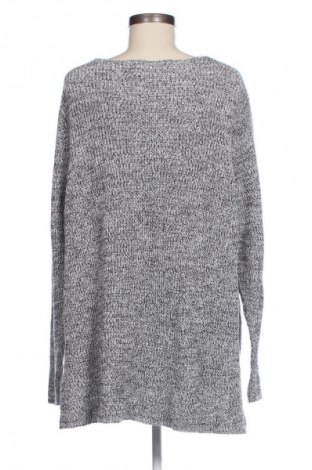 Damenpullover Style & Co, Größe 3XL, Farbe Mehrfarbig, Preis 13,99 €