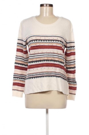 Damenpullover Style & Co, Größe S, Farbe Mehrfarbig, Preis € 3,99