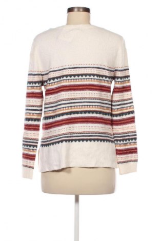 Damenpullover Style & Co, Größe S, Farbe Mehrfarbig, Preis € 3,99