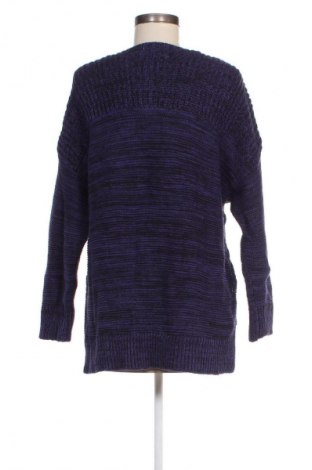 Damski sweter Style & Co, Rozmiar L, Kolor Fioletowy, Cena 40,99 zł