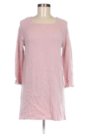 Damenpullover Style & Co, Größe S, Farbe Rosa, Preis € 3,99