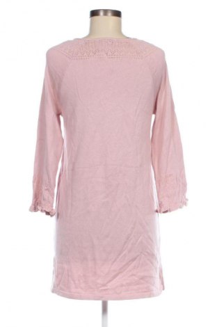 Damenpullover Style & Co, Größe S, Farbe Rosa, Preis € 9,49