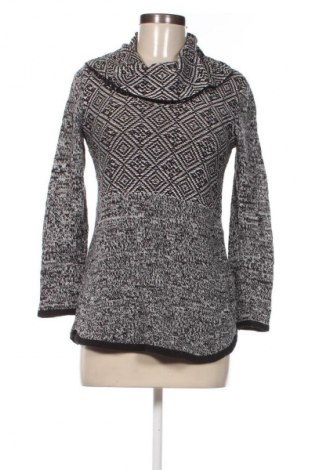 Damski sweter Style & Co, Rozmiar S, Kolor Kolorowy, Cena 92,99 zł