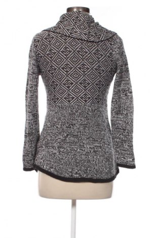 Damski sweter Style & Co, Rozmiar S, Kolor Kolorowy, Cena 92,99 zł