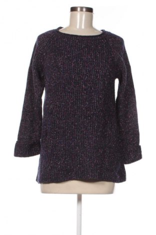 Damenpullover Style & Co, Größe L, Farbe Mehrfarbig, Preis € 3,99