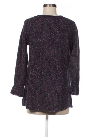 Damski sweter Style & Co, Rozmiar L, Kolor Kolorowy, Cena 13,99 zł