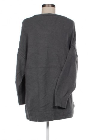 Damenpullover Stylus, Größe XL, Farbe Grau, Preis € 20,49