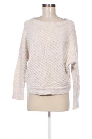 Damenpullover Sublevel, Größe M, Farbe Beige, Preis 20,49 €