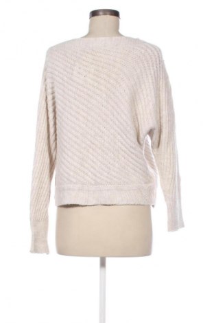 Damenpullover Sublevel, Größe M, Farbe Beige, Preis 20,49 €