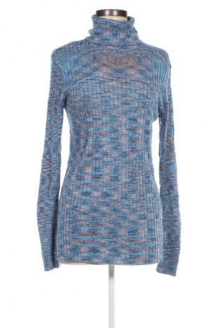 Damski sweter Sundance, Rozmiar XL, Kolor Kolorowy, Cena 66,99 zł