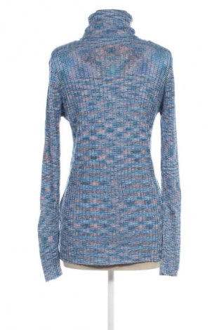 Damenpullover Sundance, Größe XL, Farbe Mehrfarbig, Preis 14,99 €