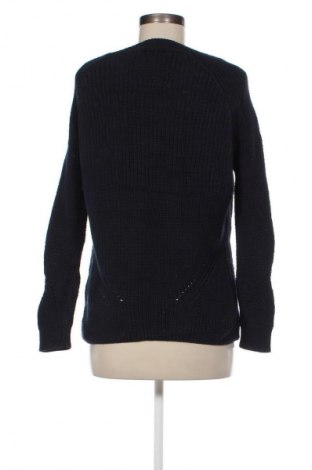 Damenpullover Superdry, Größe S, Farbe Blau, Preis 14,99 €