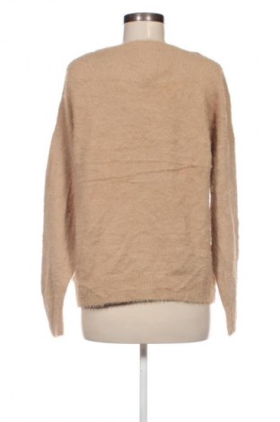 Damenpullover Sussan, Größe M, Farbe Beige, Preis € 14,99