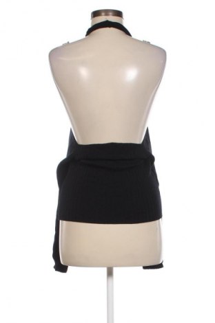 Pulover de femei Susy Mix, Mărime M, Culoare Negru, Preț 45,99 Lei