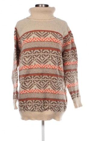 Damenpullover Suzanne Betro, Größe L, Farbe Mehrfarbig, Preis € 20,49