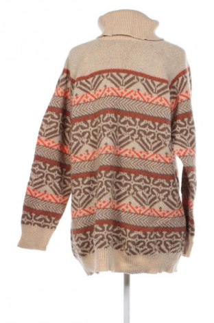 Damenpullover Suzanne Betro, Größe L, Farbe Mehrfarbig, Preis € 20,49