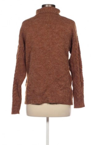 Damenpullover Suzanne Grae, Größe S, Farbe Braun, Preis 15,99 €