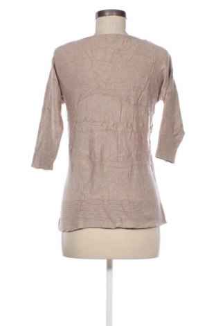 Damenpullover Suzanne Grae, Größe S, Farbe Beige, Preis 10,99 €