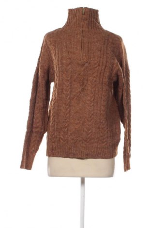 Damenpullover Suzanne Grae, Größe XL, Farbe Braun, Preis € 28,99