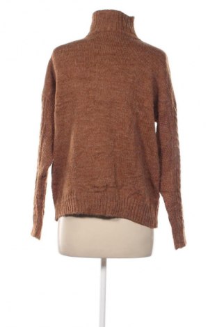 Damenpullover Suzanne Grae, Größe XL, Farbe Braun, Preis 13,49 €