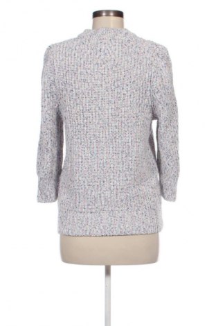 Damski sweter TCM, Rozmiar L, Kolor Kolorowy, Cena 39,99 zł